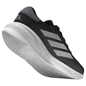 Dames hardloopschoenen adidas Supernova Stride 2 Core Black/Cloud White/Grey