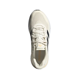 Dames hardloopschoenen adidas  Supernova Wonder White