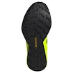 Dames hardloopschoenen adidas Terrex Agravic Speed Lucid Lemon/Core Black/Dash Grey