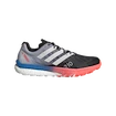 Dames hardloopschoenen adidas  Terrex Speed Ultra Core Black  UK 6,5