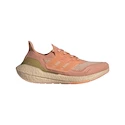 Dames hardloopschoenen adidas  Ultraboost 21 Ambient Blush  EUR 39 1/3