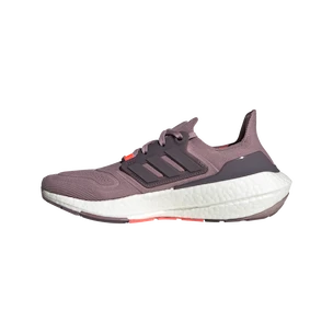 Dames hardloopschoenen adidas  Ultraboost 22 W Magic Mauve