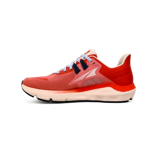 Dames hardloopschoenen Altra  Provision 6 Raspberry  EUR 38,5