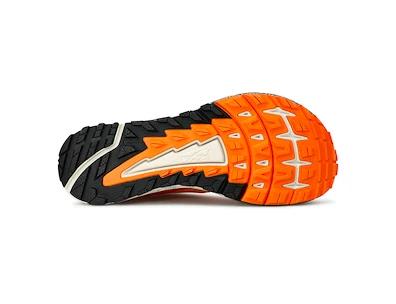 Dames hardloopschoenen Altra  Timp 4 Orange  EUR 38