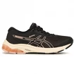 Dames hardloopschoenen Asics  Gel-Pulse 12 G-TX Grey