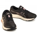 Dames hardloopschoenen Asics  Gel-Pulse 12 G-TX Grey