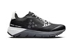 Dames hardloopschoenen Craft  ADV Nordic Speed 2  UK 5