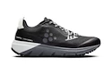 Dames hardloopschoenen Craft ADV Nordic Speed 2  UK 7,5