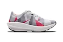 Dames hardloopschoenen Craft  CTM Ultra Carbon 2 Grey  UK 5