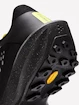 Dames hardloopschoenen Craft CTM Ultra Carbon Trail Black