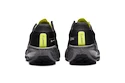 Dames hardloopschoenen Craft CTM Ultra Carbon Trail Black