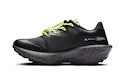 Dames hardloopschoenen Craft CTM Ultra Carbon Trail Black