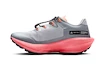 Dames hardloopschoenen Craft CTM Ultra Carbon Trail Grey