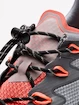 Dames hardloopschoenen Craft CTM Ultra Carbon Trail Grey