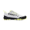 Dames hardloopschoenen Craft  OCR x CTM Speed Ash  UK 5