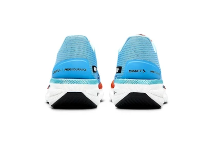 Dames hardloopschoenen Craft  PRO Endur Distance