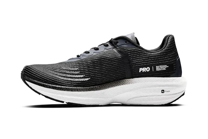 Dames hardloopschoenen Craft  PRO Endur Distance Black