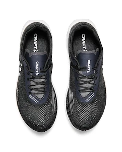 Dames hardloopschoenen Craft  PRO Endur Distance Black