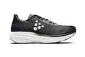 Dames hardloopschoenen Craft  PRO Endur Distance Black  UK 7,5