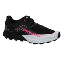 Dames hardloopschoenen Dynafit  Alpine DNA Black Out  UK 5,5