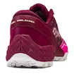 Dames hardloopschoenen Dynafit Feline SL Beet Red