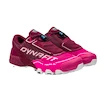 Dames hardloopschoenen Dynafit Feline SL Beet Red