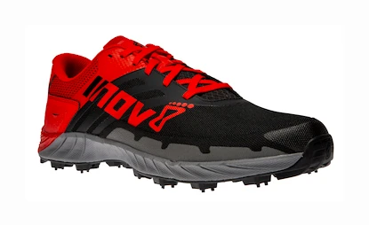 Dames hardloopschoenen Inov-8  Oroc Ultra 290 W (S) Red/Black