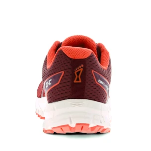 Dames hardloopschoenen Inov-8  Parkclaw 260 (s)