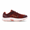 Dames hardloopschoenen Inov-8  Parkclaw 260 (s)   UK 4,5