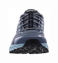 Dames hardloopschoenen Inov-8  Parkclaw G 280 W (S) Blue Grey/Light Blue