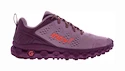 Dames hardloopschoenen Inov-8  Parkclaw G 280 W (S) Lilac/Purple/Coral  UK 5,5