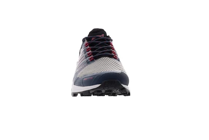 Dames hardloopschoenen Inov-8  Roclite 275 (M) Grey/Pink