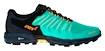 Dames hardloopschoenen Inov-8  Roclite 275  UK 5,5