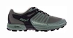 Dames hardloopschoenen Inov-8  Roclite 275 W V2 (M) Dark Green/Pine