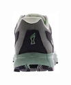 Dames hardloopschoenen Inov-8  Roclite 275 W V2 (M) Dark Green/Pine