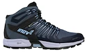 Dames hardloopschoenen Inov-8  Roclite 345 GTX Stone/Lilac  UK 5