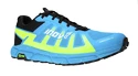 Dames hardloopschoenen Inov-8  Terra Ultra G 270 blue