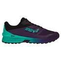 Dames hardloopschoenen Inov-8  Trailroc G 280 purple  UK 5,5