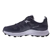 Dames hardloopschoenen Inov-8 Trailtalon GTX (S) Grey