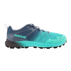 Dames hardloopschoenen Inov-8 Trailtalon Speed Blue/Light Blue