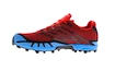 Dames hardloopschoenen Inov-8  X-Talon 255 W (S) Red/Blue