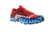 Dames hardloopschoenen Inov-8  X-Talon 255 W (S) Red/Blue