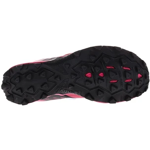 Dames hardloopschoenen Inov-8  X-Talon Ultra 260 (s)  UK 5