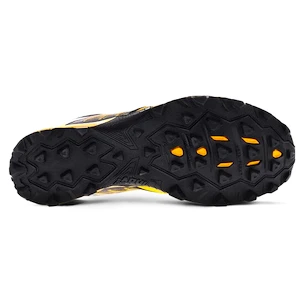 Dames hardloopschoenen Inov-8  X-Talon Ultra 260 (S)   UK 5