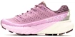 Dames hardloopschoenen Merrell  Agility Peak 5 Mauve/Fondant