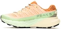 Dames hardloopschoenen Merrell  Agility Peak 5 Peach/Spray