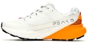 Dames hardloopschoenen Merrell  Agility Peak 5 White/Multi