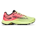 Dames hardloopschoenen Merrell MTL Long Sky 2 Matryx Mantis