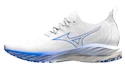 Dames hardloopschoenen Mizuno  Neo wind White  UK 5,5