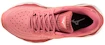 Dames hardloopschoenen Mizuno  Wave Horizon 6 Garnet Rose/Rose Copper